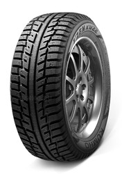������������� ���� Kumho KUPW 225/50R17 98T TL XL I`ZEN KW22 | ������� 2108333