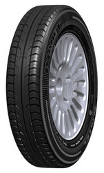 ������������� ���� Amtel Planet �-319 �-301 | ������� 2225400