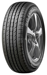 ������������� ���� Dunlop 195/65R15 SP TOURING T1 91T | ������� 308015