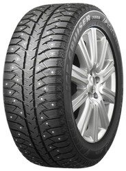 ������������� ���� Bridgestone Ice Cruiser 7000 | ������� PXR08012S3