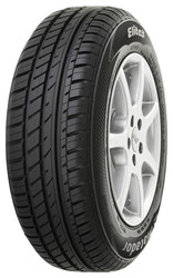 ������������� ���� Matador 205/65R15 94H TL MP44 ELITE 3 | ������� 1580737