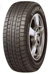 ������������� ���� Dunlop GRASPIC DS3 | ������� 288217