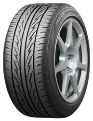 ������������� ���� Bridgestone BRPS 205/50R16 87V TL MY-02 SPORTY STYLE | ������� PSRMN69403