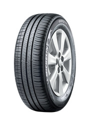 ������������� ���� Michelin Energy XM2 | ������� 930458