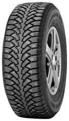 ������������� ���� Nokian 235/65 R 17 108T Nordman SUV XL | ������� TS31724