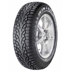 ������������� ���� Pirelli PI4W 225/55R18 102T TL XL WINTER CARVING EDGE | ������� 2276200