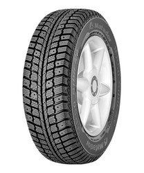 ������������� ���� Matador MDPW 205/55R16 91T TL MP50 SIBIR ICE FD | ������� 15853160000