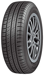 ������������� ���� Cordiant R16 205/60 Sport-2 PS-501 (����) | ������� 293517593