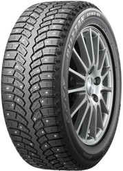 ������������� ���� Bridgestone Blizzak Spike-01 | ������� PXR00246S3