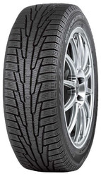 ������������� ���� Nokian Hakkapeliitta R | ������� T441544