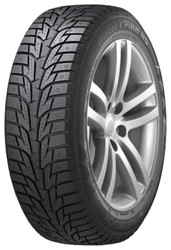 ������������� ���� Hankook R17 215/55 i*Pike RS W419 98� XL (���) | ������� 1014417