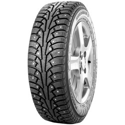 ������������� ���� Nokian NORDMAN 5 | ������� TS32012