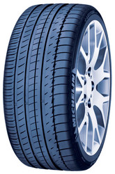 ������������� ���� Michelin 108Y XL Latitude sport N0 | ������� 522255