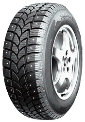 ������������� ���� Tigar TGPW 215/55R16 97T TL XL SIGURA STUD | ������� 671420