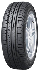 ������������� ���� Nokian 205/65 R 15 94H Nordman SX | ������� T428090