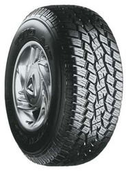������������� ���� Toyo R18 265/65 Open Country A/T 112S (����) | ������� 32354