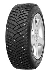 ������������� ���� Good year UltraGrip Ice Arctic D-STUD | ������� 527926