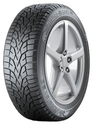 ������������� ���� Gislaved Nord Frost 100 CD | ������� 3434030000