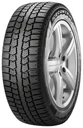 ������������� ���� Pirelli PIPW 205/55R16 94T TL XL WINTER ICECONTROL | ������� 1977700