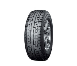 ������������� ���� Yokohama YH4W 255/60R18 112Q TL GEOLANDAR I/T-S [G073] | ������� F3969