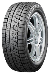 ������������� ���� Bridgestone Blizzak VRX | ������� PXR0039503