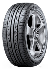 ������������� ���� Dunlop 205/65R16 SP SPORT LM704 95H | ������� 308457