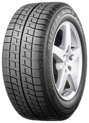 ������������� ���� Bridgestone REVO-2 BLIZZAK | ������� PXR0386803