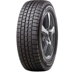 ������������� ���� Dunlop WINTER MAXX WM01 98T | ������� 307785