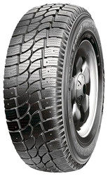 ������������� ���� Tigar CargoSpeed Winter | ������� 811984
