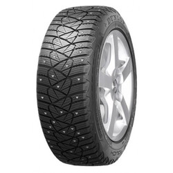 ������������� ���� Dunlop DUPW 205/55R16 94T TL XL ICE TOUCH D-STUD MFS | ������� 527912
