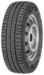 ������������� ���� Michelin 215/65 R16C 109/107R  Agilis X-Ice North | ������� 979851