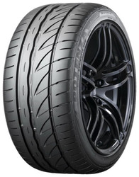 ������������� ���� Bridgestone BRPS 205/55R16 91W TL RE002 POTENZA ADRENALIN | ������� PSR0N09203