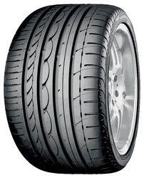 ������������� ���� Yokohama YHPS 225/50R18 95W TL ADVAN SPORT [V103E] | ������� F3273