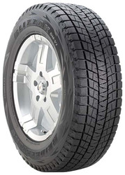 ������������� ���� Bridgestone Blizzak DM-V1 | ������� PXR0945403