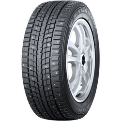 ������������� ���� Dunlop SP WINTER ICE01 107T | ������� 295941
