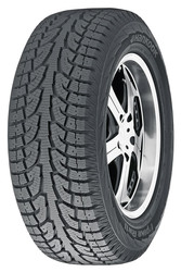 ������������� ���� Hankook R20 275/40 i*Pike RW11 106T (���) | ������� 1012552