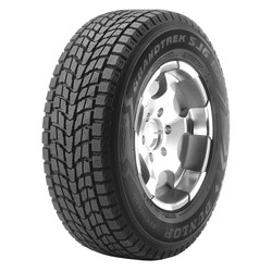 ������������� ���� Dunlop GRANDTREK SJ6 105Q | ������� 301197