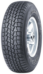 ������������� ���� Matador 235/75R15 108T TL XL MP71 IZZARDA | ������� 1590033