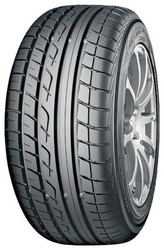 ������������� ���� Yokohama YHPS 205/60R15 95H TL AC01 C.DRIVE | ������� K8981
