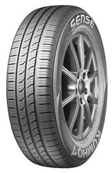 ������������� ���� Kumho SENSE KR26 | ������� 2142663