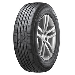 ������������� ���� Hankook R17 235/65 Dynapro HP2 RA33 108V (����) | ������� 1014146