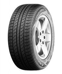 ������������� ���� Matador 205/70R15 96H TL FR MP82 CONQUERRA 2 | ������� 1590140