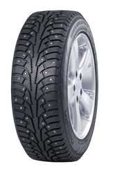 ������������� ���� Nokian 265/70 R 17 115T HKPL SUV 5 | ������� TS41834