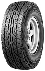 ������������� ���� Dunlop 275/70R16 GRANDTREK AT3 114T | ������� 284177