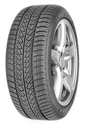 ������������� ���� Good year 255/35R19 96V UltraGrip 8 Performance MS XL FP | ������� 527294