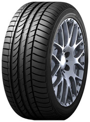 ������������� ���� Dunlop 235/40ZR18 SP SPORT MAXX TT 95Y | ������� 286799