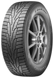 ������������� ���� Kumho I`Zen KW31 | ������� 2136503