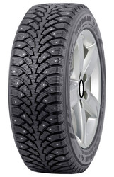 ������������� ���� Nokian Nordman 4 | ������� TS31787