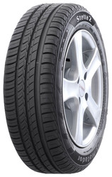 ������������� ���� Matador MP16 STELLA 2 | ������� 1580195