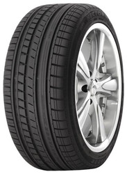 ������������� ���� Matador MDPS 245/45R17 95W TL FR MP46 HECTORRA 2 | ������� 15808410000
